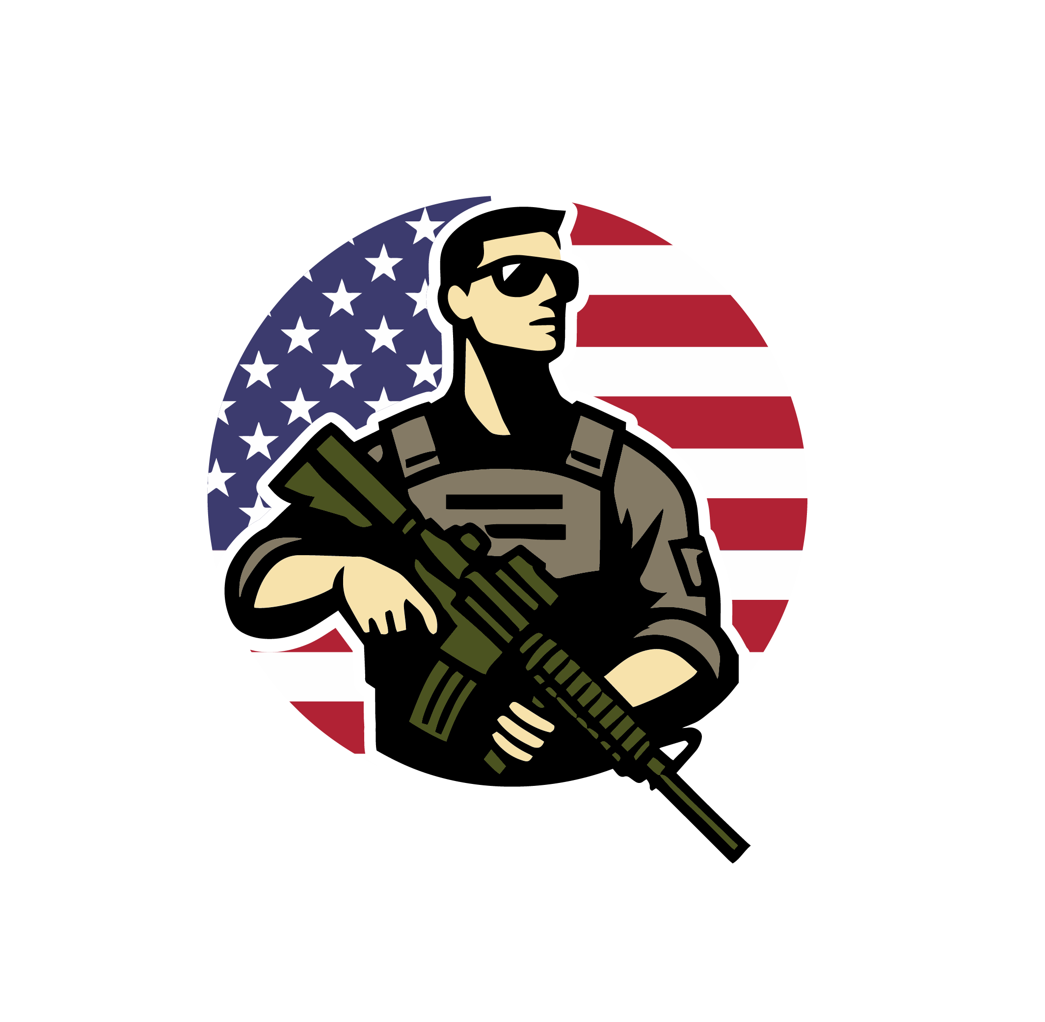 Combat Dude